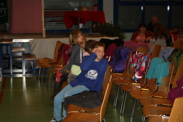 IMG 9361 (640x427)